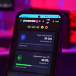 Imagem da Plataforma estudoArretado