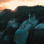 Brejo do Cruz - Uma joia do sertão paraibano