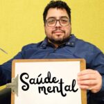 PRECISAMOS FALAR SOBRE